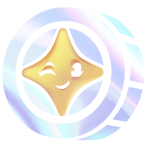 sweepstars official website for social sweepstakes coins